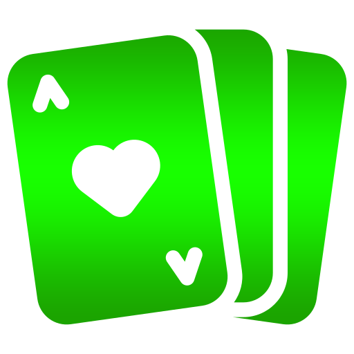 card_games