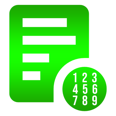 lottery_history