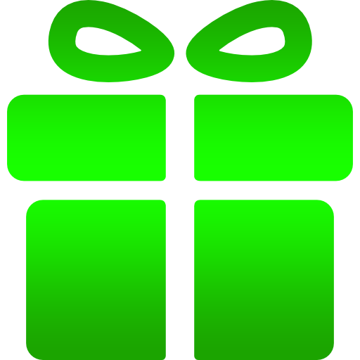 promotion