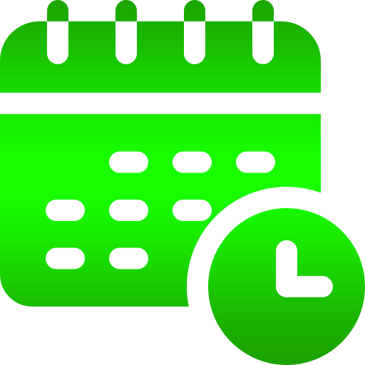 lottery_schedule