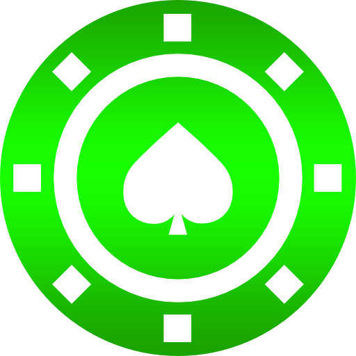 live_casino