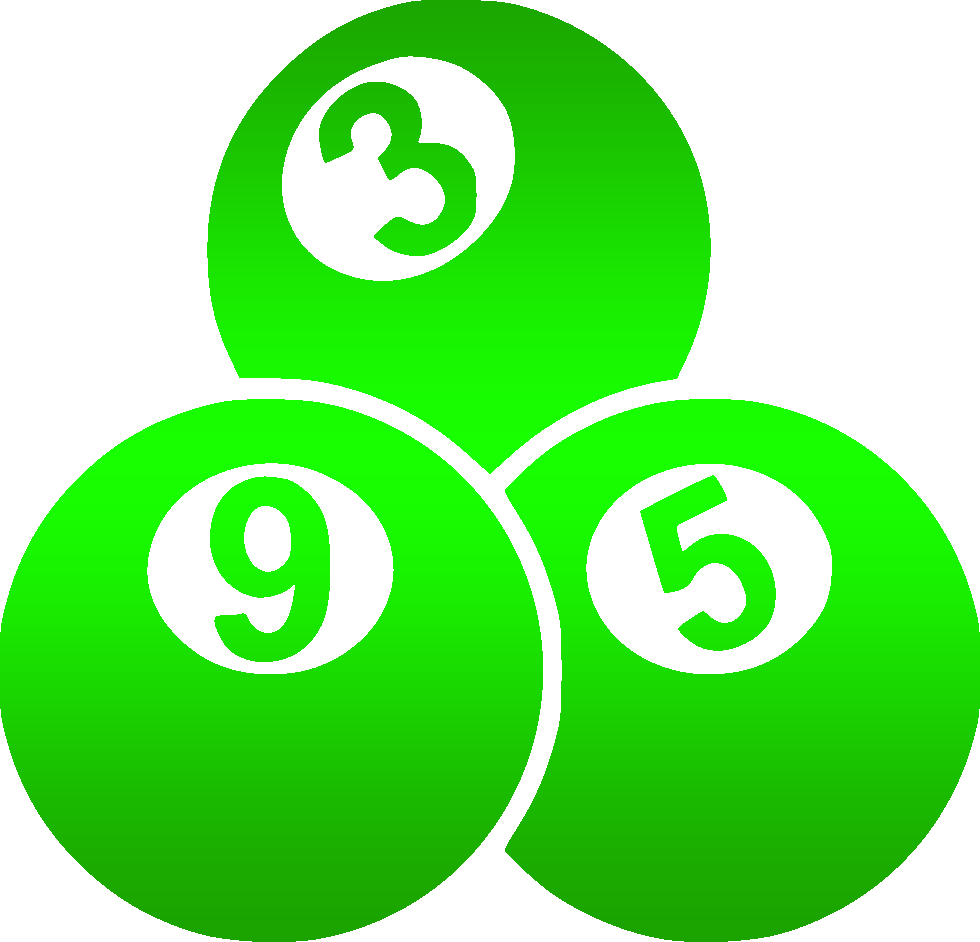 lottery