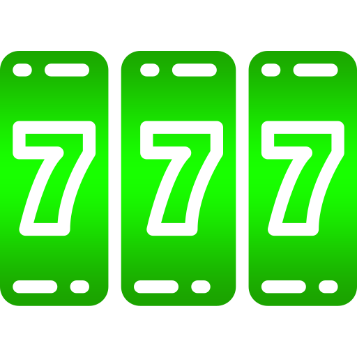 slot_game
