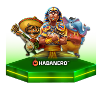 Habanero