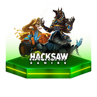 Hacksaw Gaming