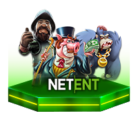 Netent
