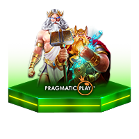 pragmatic play