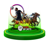 Saba Sports