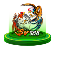 SV388