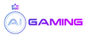 AIGaming