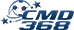 cmd368