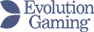 Evolution Gaming