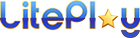 Liteplay