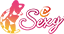 Sexy Gaming