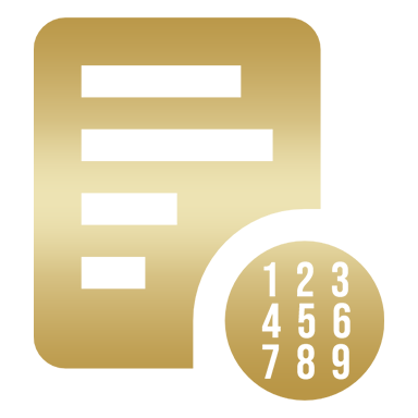 lottery_history