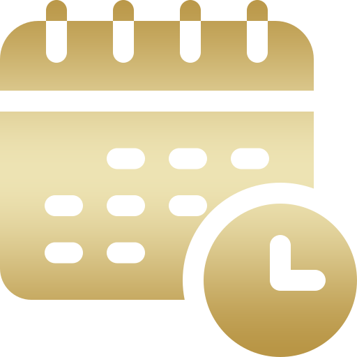 lottery_schedule