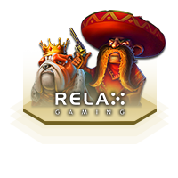 Relax Gaming