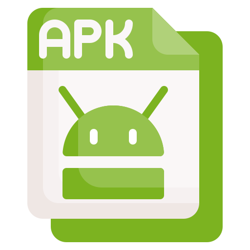 APK Android