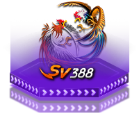 SV388