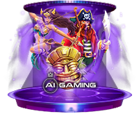 AIGaming