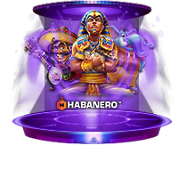 Habanero