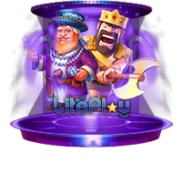 Liteplay
