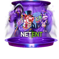 Netent