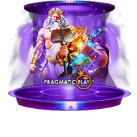 pragmatic play