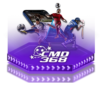 cmd368