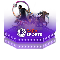 Saba Sports