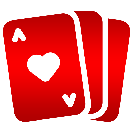 card_games