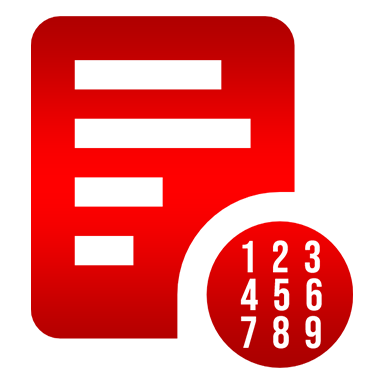 lottery_history