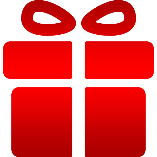 promotion