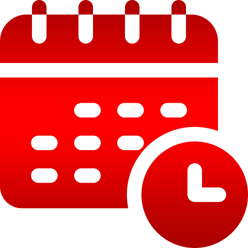 lottery_schedule