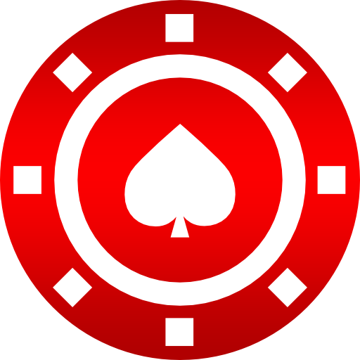 live_casino
