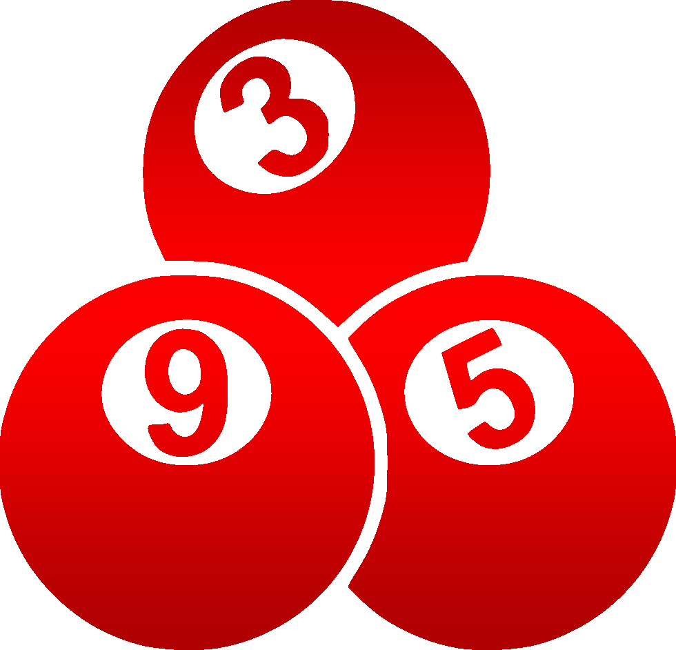 lottery