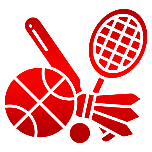 sportsbook