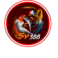 SV388